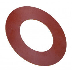 Makita 413008-9 – SCHALLPLATTE 6906
