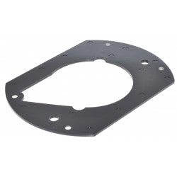 Makita 413079-6 – GRUNDPLATTE