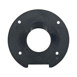 Makita 413149-1 – PAGRINDO APSAUGA RT0700C (Pakeitimo kodas: 454842-8)