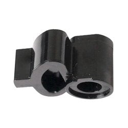 Makita 414546-4 – CAM