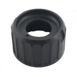 Makita 415076-8 – WECHSELRING-ABDECKUNG