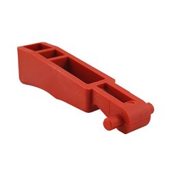 Makita 415120-1 – SCHALTERHEBEL