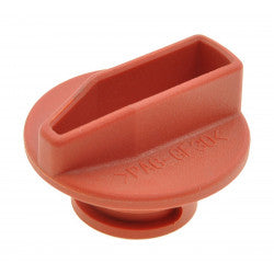 Makita 415372-4 – KEITIMO SVIRTIS