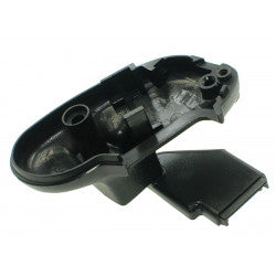 Makita 415407-1 – Rankenėlė 3612C