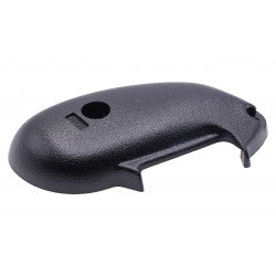 Makita 415408-9 – KNOB COVER