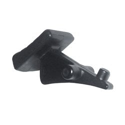Makita 415411-0 – UŽRAKINIMO MYGTUKAS