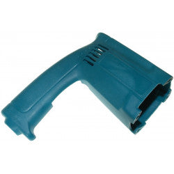Makita 415415-2 – MOTORINĖS KOPASTAS HR2400