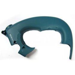 Makita 415431-4 – GRIFFABDECKUNG
