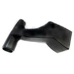 Makita 415432-2 – KAMPINĖS PLOKŠTELĖS VADOVAS