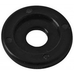 Makita 415438-0 – ROLIS 20, 5740NB
