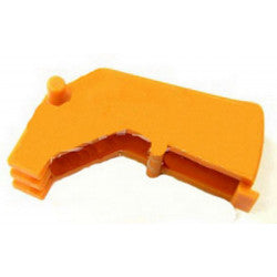 Makita 415439-8 – JUNGIMO SVIRTIS