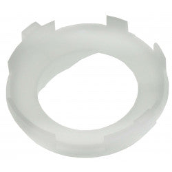 Makita 415460-7 – SCHALLPLATTE