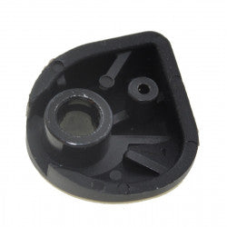 Makita 415491-6 – Stiftkappe