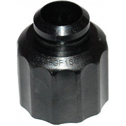 Makita 415570-0 – UŽRAKINIMO ŽIEDAS