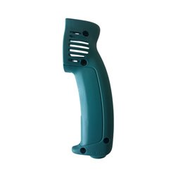 Makita 415627-7 – RANKENĖS dangtis, HR2412