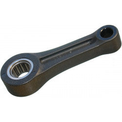 Makita 415689-5 – ROD