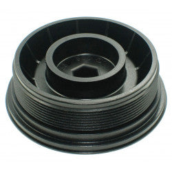 Makita 415690-0 – HM1100C SVYKTINĖS ANTGALIS