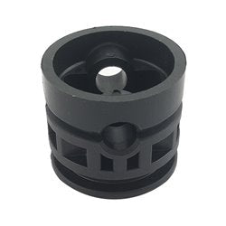 Makita 415773-6 – stūmoklis HM1100C