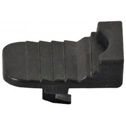 Makita 415952-6 – JUNGIKLIS, 9524NB
