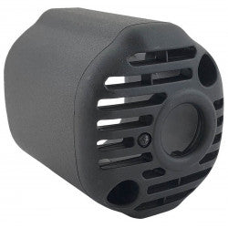 Makita 415955-0 – HINTERE ABDECKUNG, 9523NB
