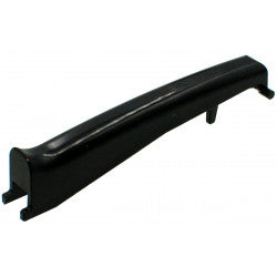 Makita 415999-0 – IŠJUNGIMO Svirtis, LS1040