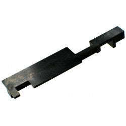 Makita 416000-4 – SPERRHEBEL, LS1040