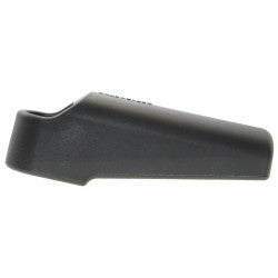 Makita 416006-2 – LEVER 100, LS1040