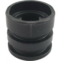 Makita 416122-0 – stūmoklis HR4000C