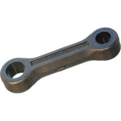 Makita 416123-8 – STANGE FÜR HR4000C
