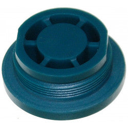 Makita 416124-6 – SKANDĖLIS