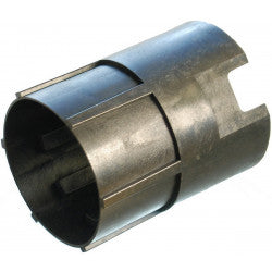 Makita 416125-4 – UŽRAKINĖ RANKOVĖ A HR4000C
