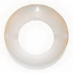 Makita 416131-9 – SCHALLPLATTE