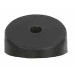 Makita 416132-7 – PIN CAP, 9049