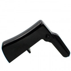 Makita 416177-5 – MAITINIMO JUNGIKLIS