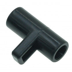 Makita 416178-3 – SPERRTASTE, UC3020A