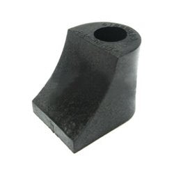 Makita 416228-4 – HM1303 RANKENOS PAGRINDAS