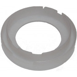 Makita 416253-5 – SCHALLPLATTE