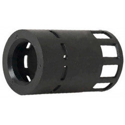 Makita 416282-8 – Stumdomoji rankovė HR4000C