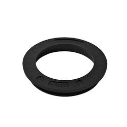 Makita 416283-6 – DICHTUNGSGEHÄUSE FÜR HR4000C