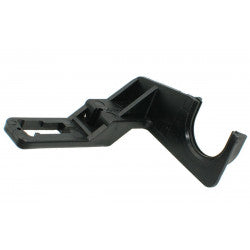 Makita 416288-6 – HR4000C KEITIMO NUORODAS