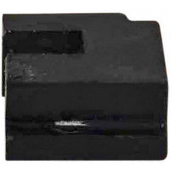 „Makita 416289-4“ – SKAMBINIMO PLOKŠTELĖ HR5001C HR40