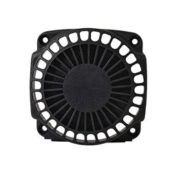 Makita 416295-9 – HINTERE ABDECKUNG