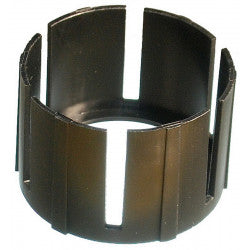 Makita 416325-6 – UŽRAKINĖ RANKOVĖ B