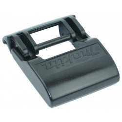 Makita 416401-6 – VERRIEGELUNG FÜR HR4000C