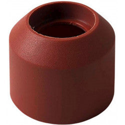 Makita 416410-5 – CHUCK dangtis, HR2412