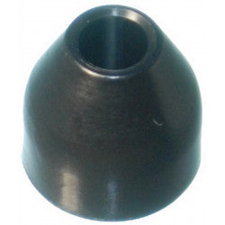 Makita 416417-1 – Walze