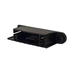Makita 416419-7 – BATAI DĖL