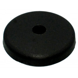 Makita 416449-8 – PIN CAP, 9067