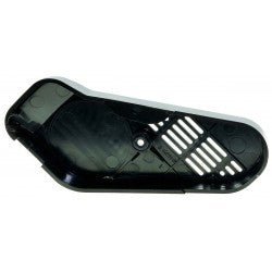 Makita 416495-1 – RIEMENABDECKUNG