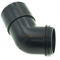Makita 416497-7 – Staubdüse für